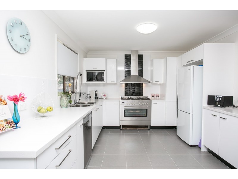 38 Dalmeny Street, Algester QLD 4115