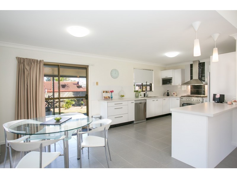 38 Dalmeny Street, Algester QLD 4115