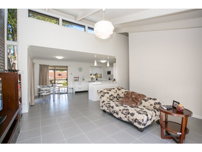 38 Dalmeny Street, Algester QLD 4115