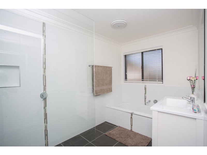 38 Dalmeny Street, Algester QLD 4115