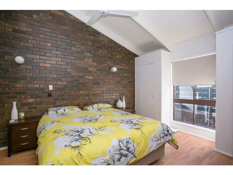 38 Dalmeny Street, Algester QLD 4115