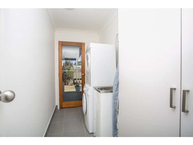 38 Dalmeny Street, Algester QLD 4115