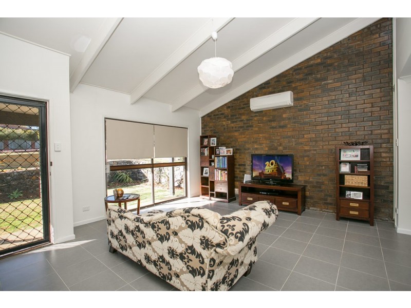 38 Dalmeny Street, Algester QLD 4115