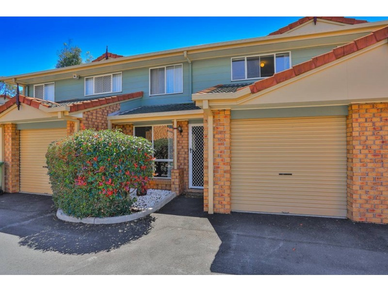 24/4-18 Harris Road, Underwood QLD 4119