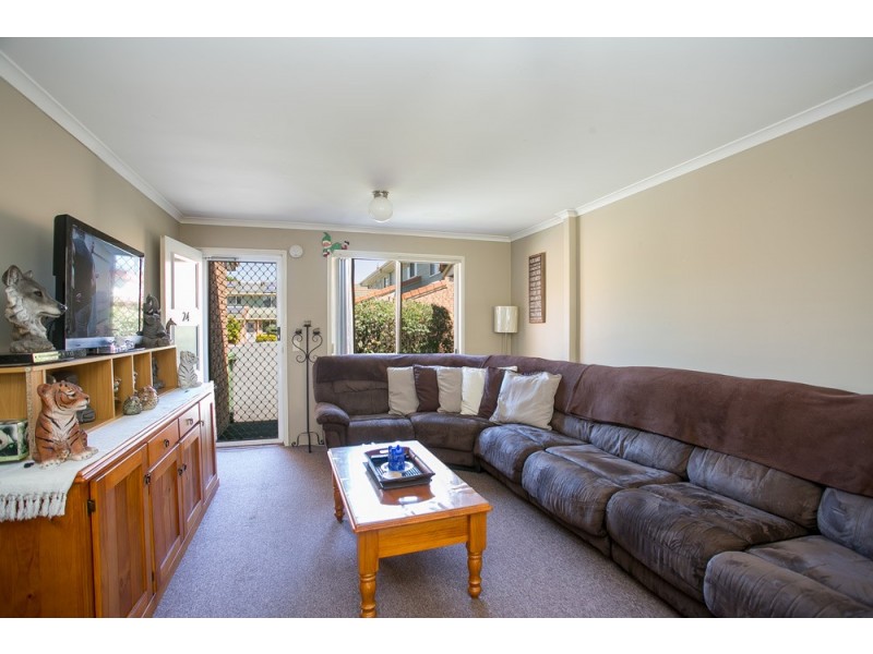 24/4-18 Harris Road, Underwood QLD 4119