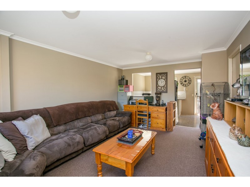 24/4-18 Harris Road, Underwood QLD 4119