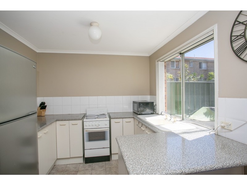 24/4-18 Harris Road, Underwood QLD 4119