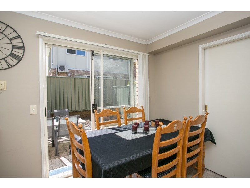 24/4-18 Harris Road, Underwood QLD 4119