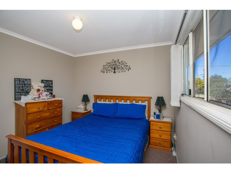 24/4-18 Harris Road, Underwood QLD 4119