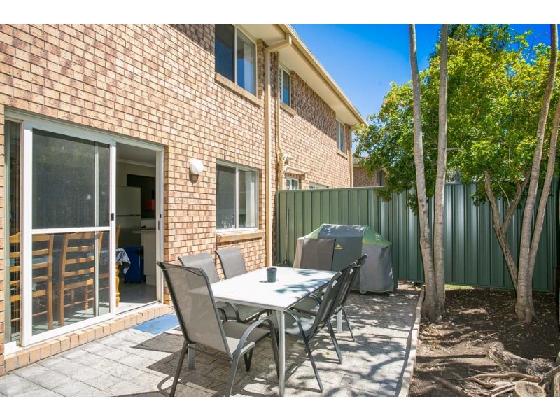 24/4-18 Harris Road, Underwood QLD 4119