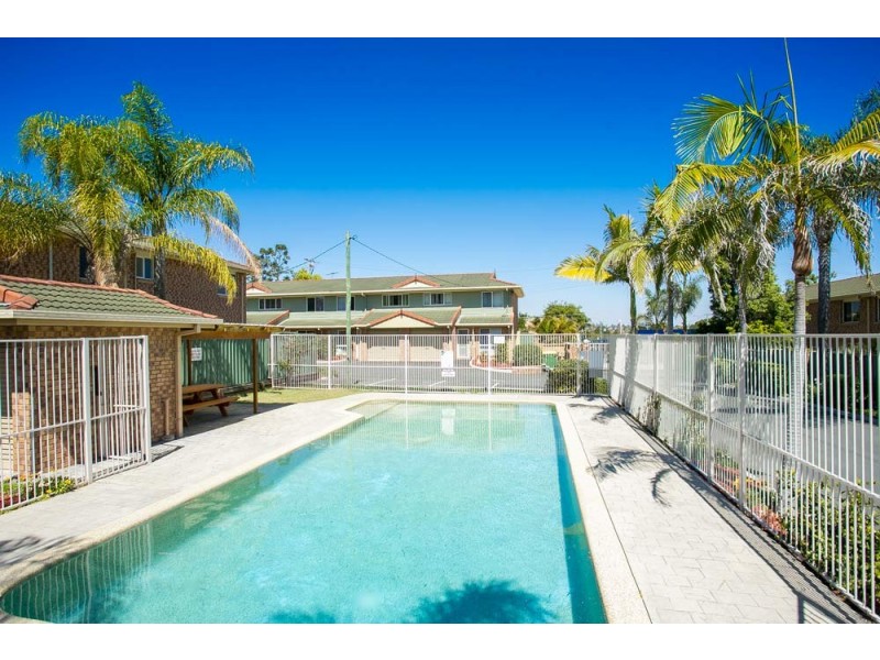 24/4-18 Harris Road, Underwood QLD 4119