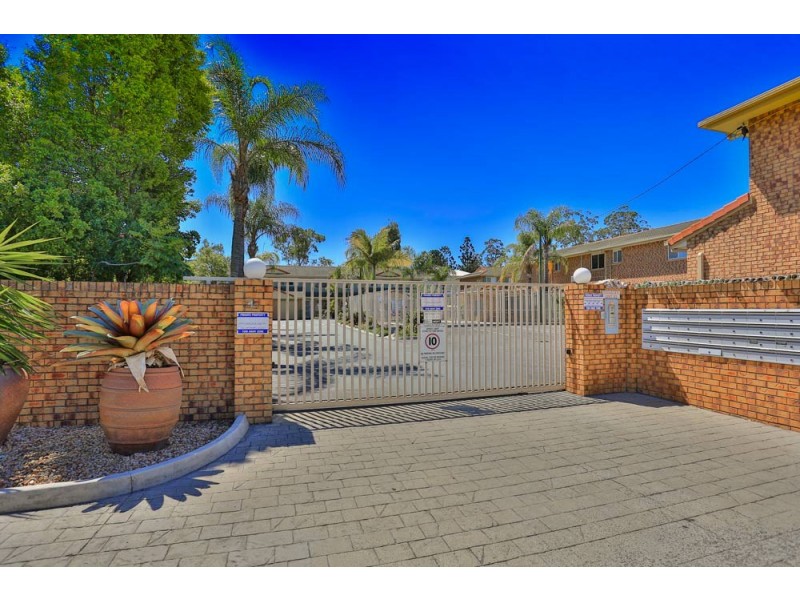 24/4-18 Harris Road, Underwood QLD 4119