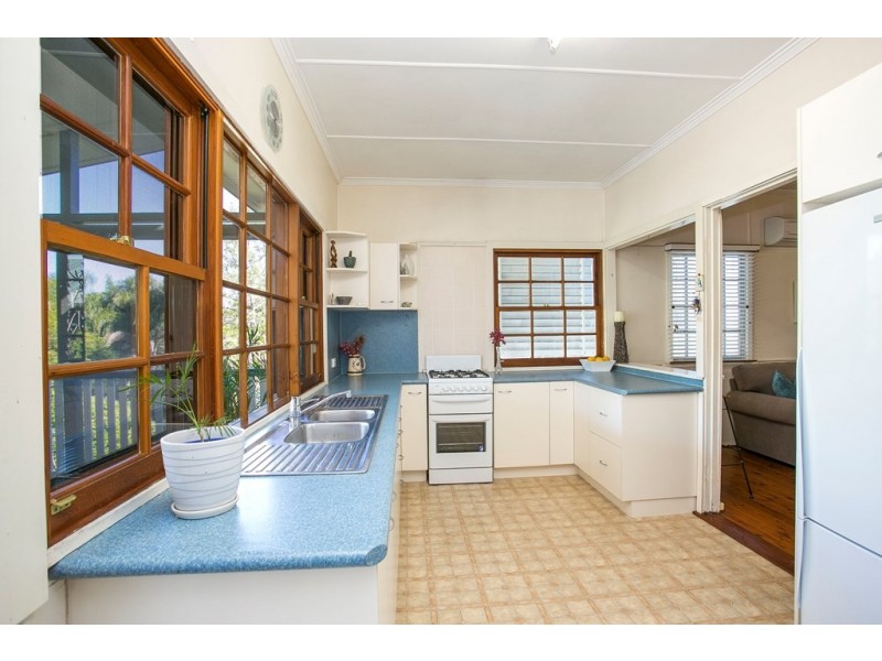 280 Ferguson Road, Seven Hills QLD 4170