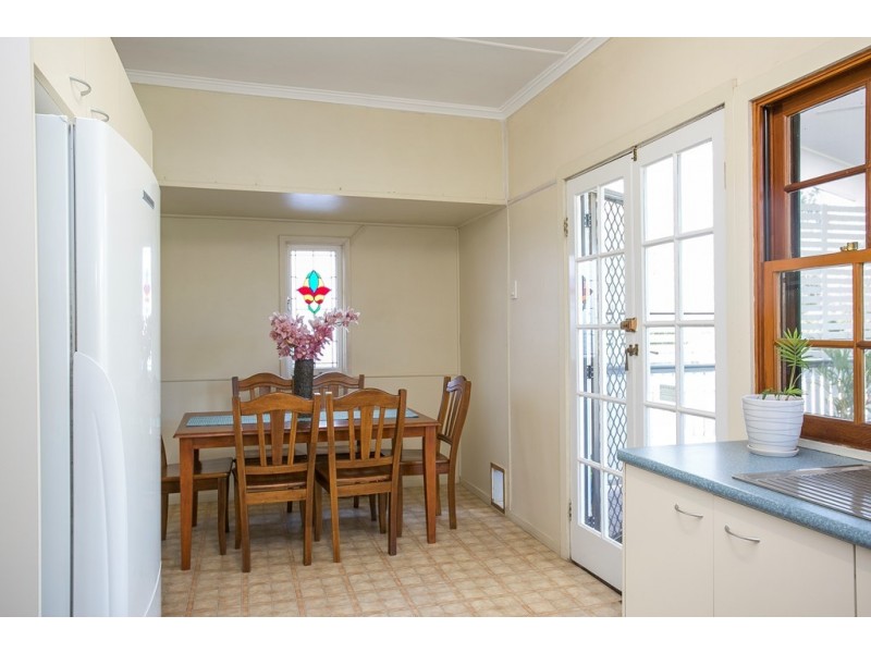 280 Ferguson Road, Seven Hills QLD 4170