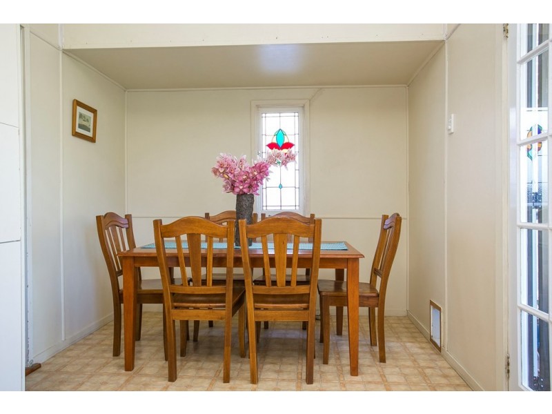 280 Ferguson Road, Seven Hills QLD 4170