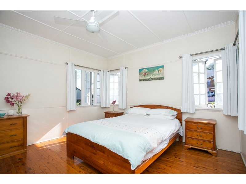 280 Ferguson Road, Seven Hills QLD 4170