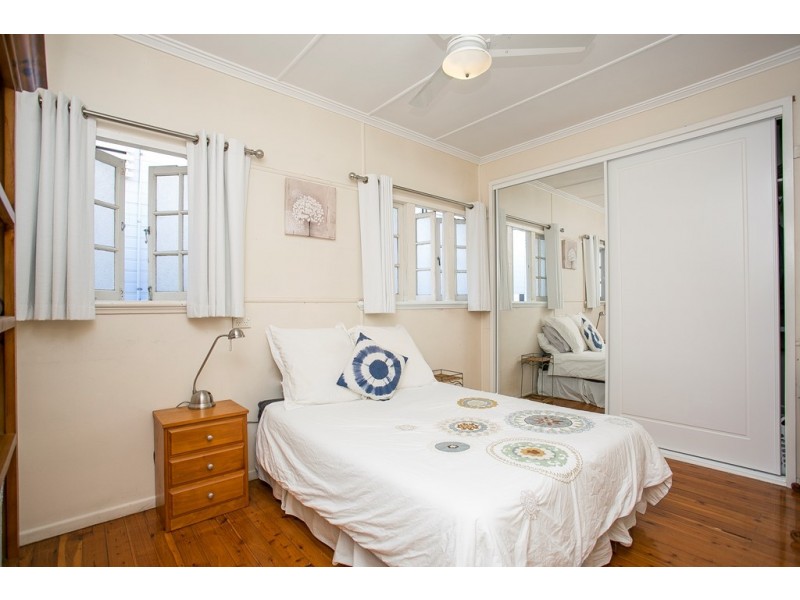 280 Ferguson Road, Seven Hills QLD 4170