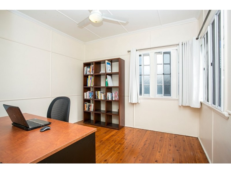 280 Ferguson Road, Seven Hills QLD 4170