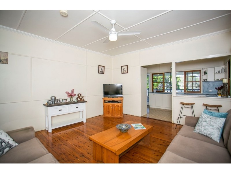 280 Ferguson Road, Seven Hills QLD 4170