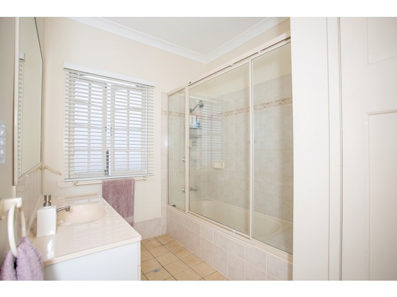 280 Ferguson Road, Seven Hills QLD 4170