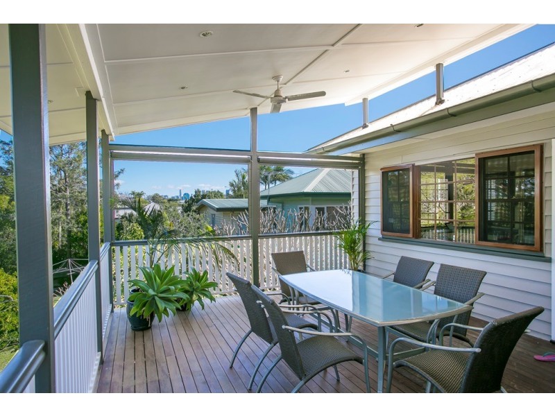 280 Ferguson Road, Seven Hills QLD 4170