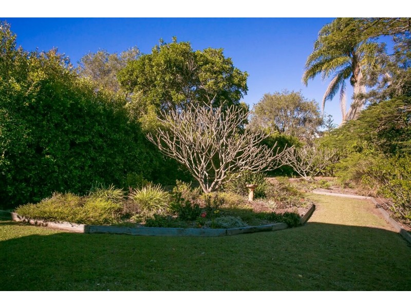 280 Ferguson Road, Seven Hills QLD 4170