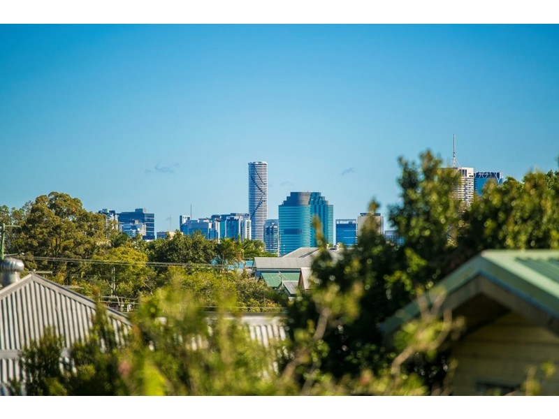 280 Ferguson Road, Seven Hills QLD 4170