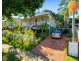 68 Brisbane Street, Annerley QLD 4103