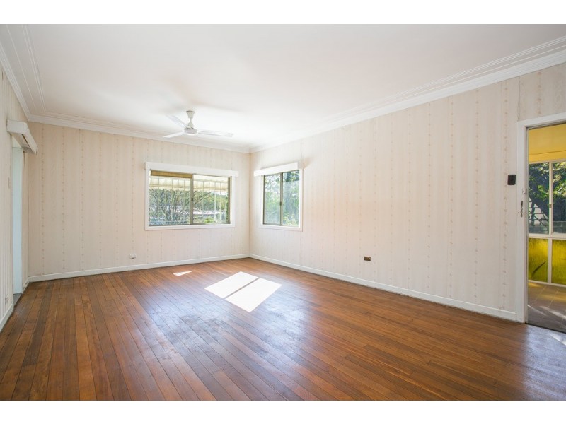 454 Orange Grove Road, Salisbury QLD 4107