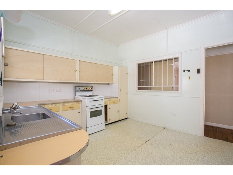 454 Orange Grove Road, Salisbury QLD 4107