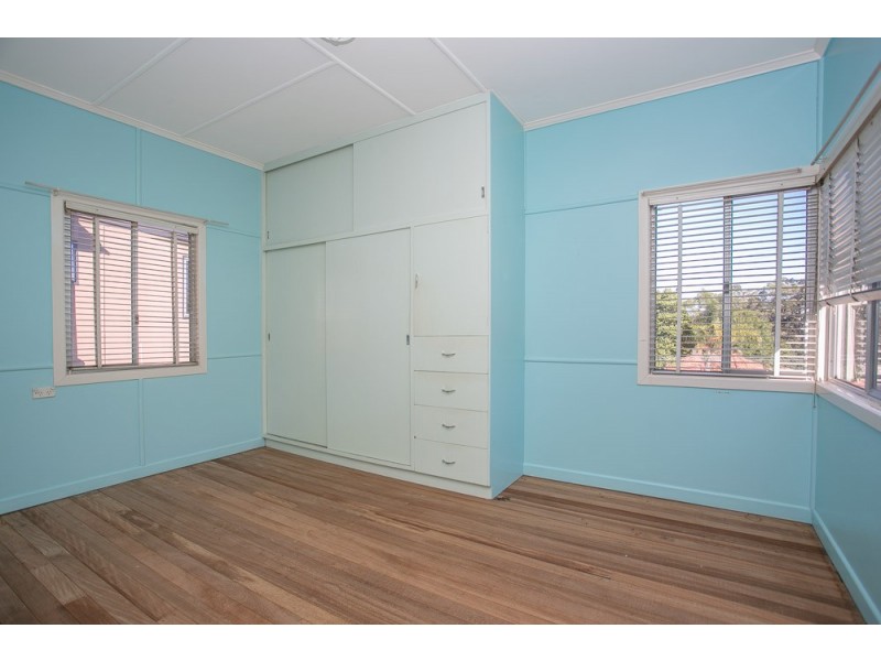 454 Orange Grove Road, Salisbury QLD 4107