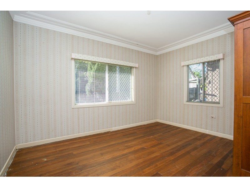 454 Orange Grove Road, Salisbury QLD 4107