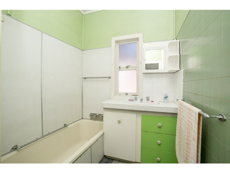 454 Orange Grove Road, Salisbury QLD 4107