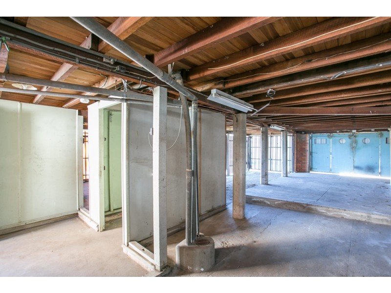 454 Orange Grove Road, Salisbury QLD 4107