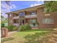 5/41 Tamar Street, Annerley QLD 4103