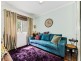 5/41 Tamar Street, Annerley QLD 4103