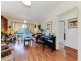 5/41 Tamar Street, Annerley QLD 4103