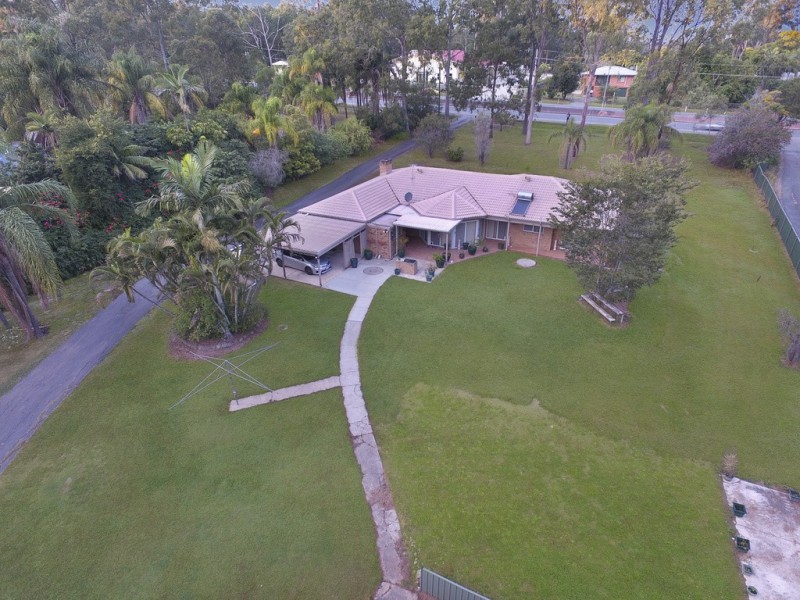 235 Learoyd Road, Acacia Ridge QLD 4110