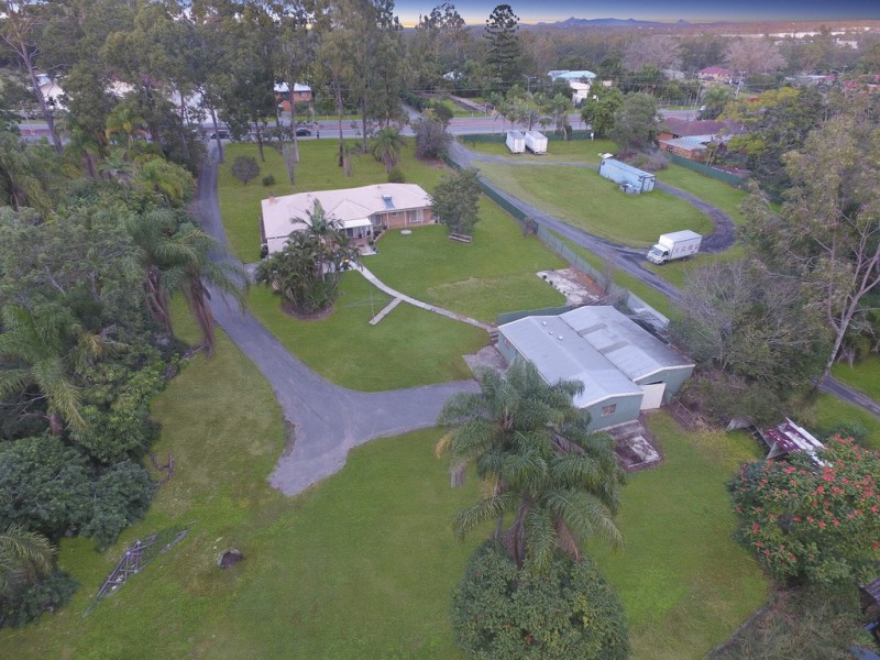 235 Learoyd Road, Acacia Ridge QLD 4110