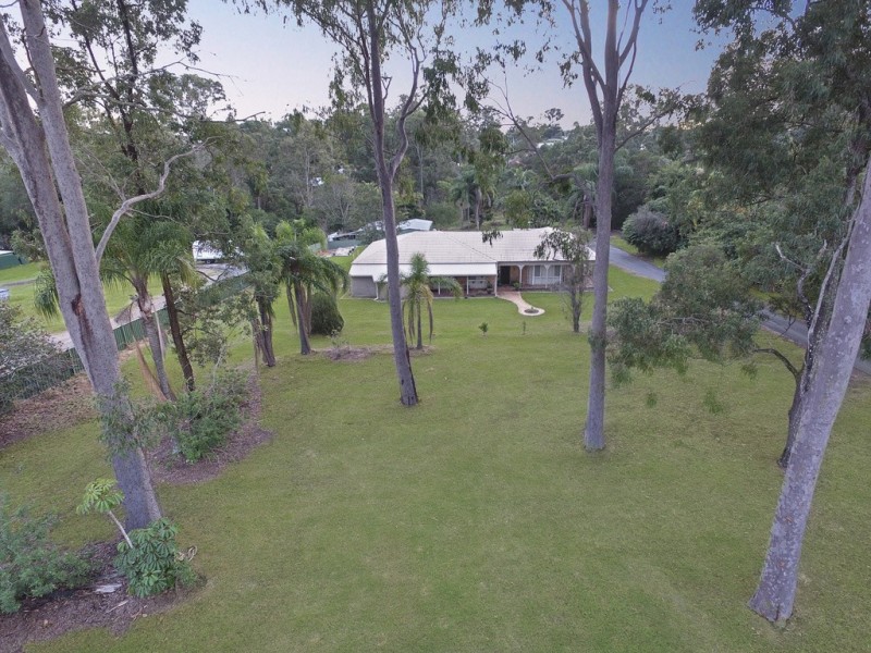 235 Learoyd Road, Acacia Ridge QLD 4110