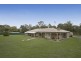235 Learoyd Road, Acacia Ridge QLD 4110