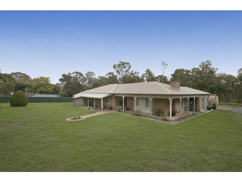 235 Learoyd Road, Acacia Ridge QLD 4110