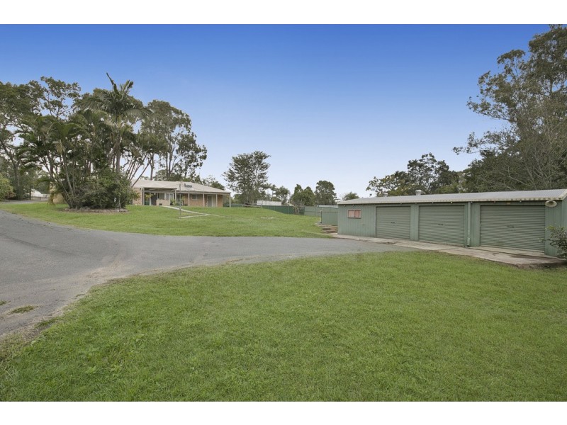 235 Learoyd Road, Acacia Ridge QLD 4110