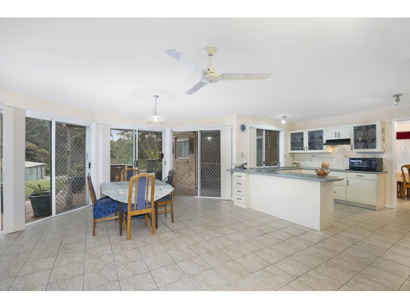 235 Learoyd Road, Acacia Ridge QLD 4110