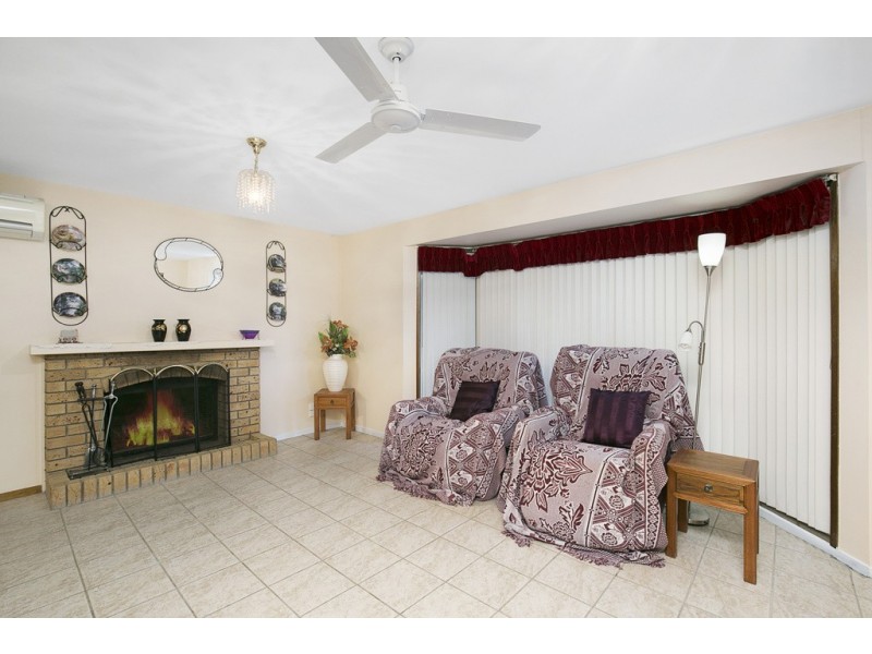 235 Learoyd Road, Acacia Ridge QLD 4110