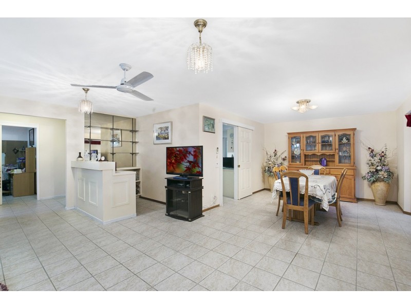 235 Learoyd Road, Acacia Ridge QLD 4110