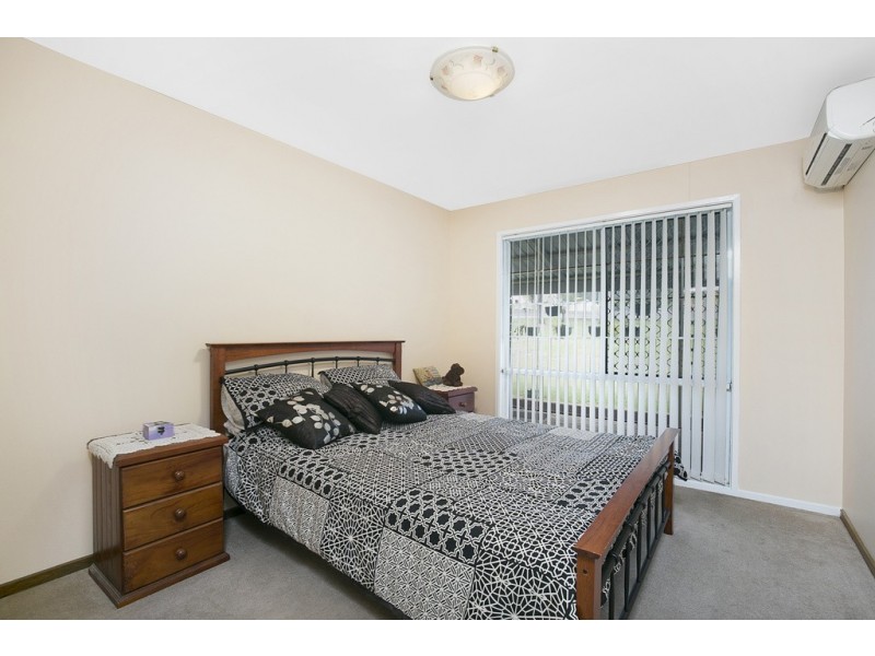 235 Learoyd Road, Acacia Ridge QLD 4110