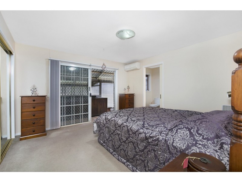 235 Learoyd Road, Acacia Ridge QLD 4110