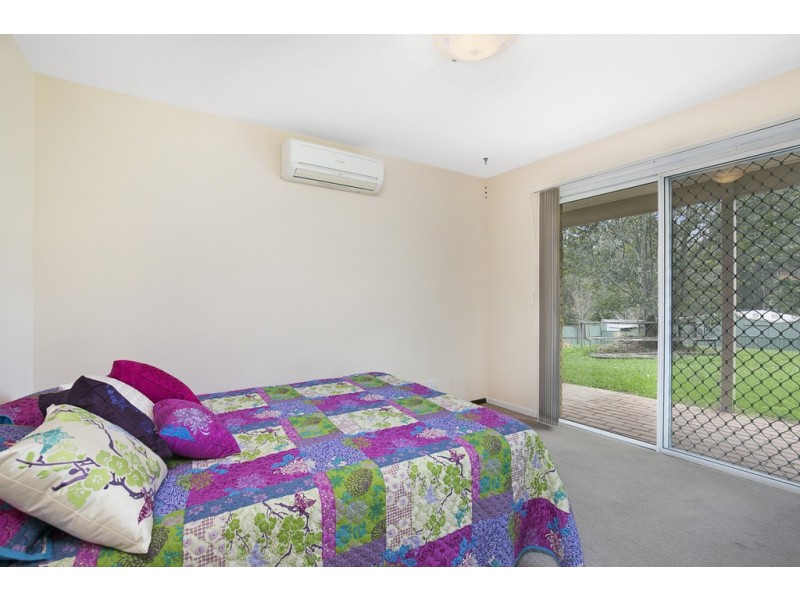 235 Learoyd Road, Acacia Ridge QLD 4110