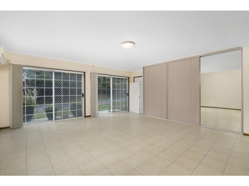 235 Learoyd Road, Acacia Ridge QLD 4110